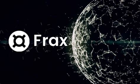 frvzx|FRVZX .
